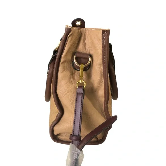 Bag for women - Picture 5 of 8